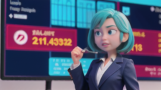 金融緩和政策の役割