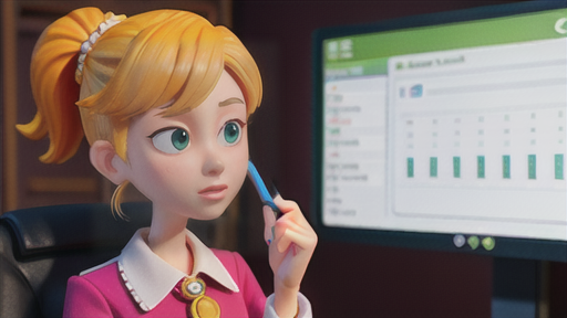 合成燃料公社の設立