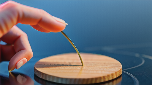 有限責任会社によるリスクの分離