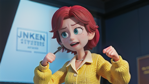 私たちへの影響