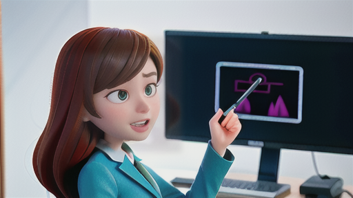 財政政策との連携