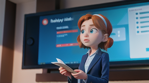 仮想通貨への影響