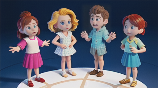 キャティブ保険会社の活用