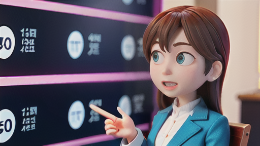 物価安定の重要性