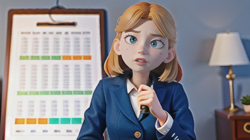 保険リンク証券への投資