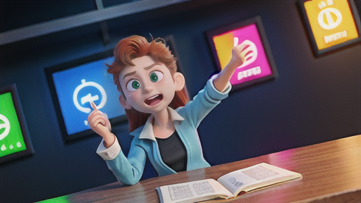 分散型エネルギーと仮想通貨