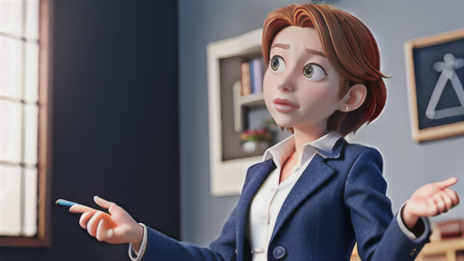 適切な政策運営の難しさ