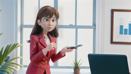 高度な戦略と初期の成功