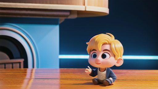 長期的な視点の必要性