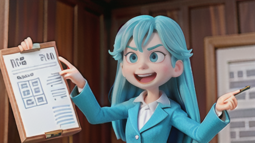 デシマライゼーションの目的