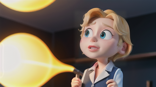 破綻への序章：ロシア危機の影響