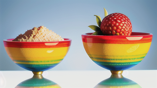 これまでの革命との違い