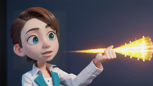 デシマライゼーションの影響