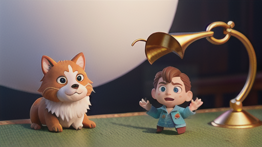 過剰なレバレッジの罠