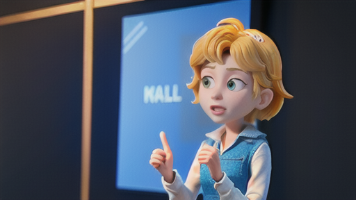 未来の社会への影響