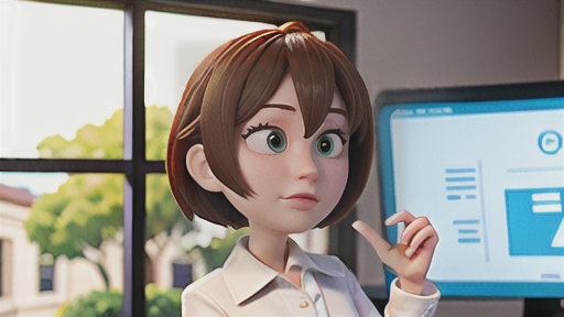 取引所ごとの違い