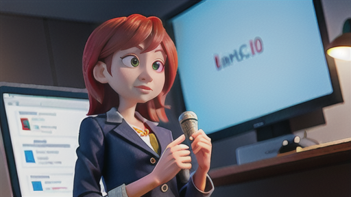 金融システムへの影響と教訓