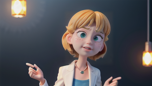 仮想通貨の仕組みとエネルギー消費