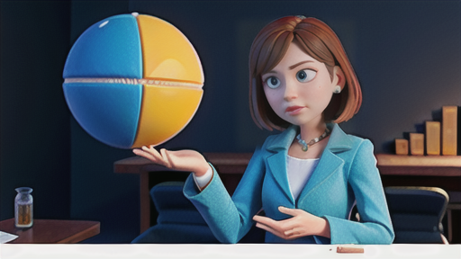 その後の金融市場への影響