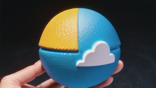 変化を受け入れる心構え