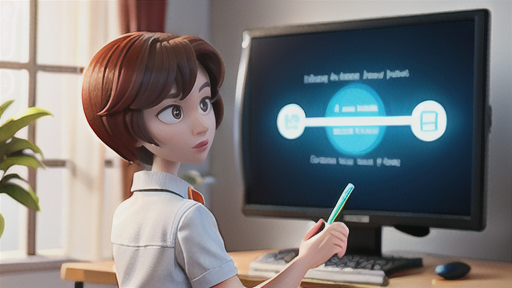 再生可能エネルギーとの融合