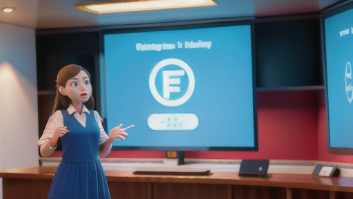 エネルギー供給の分散化