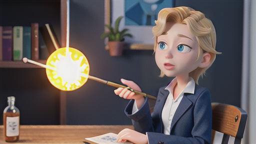 ライトコインの特徴