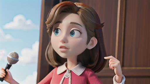 新たな課題と展望