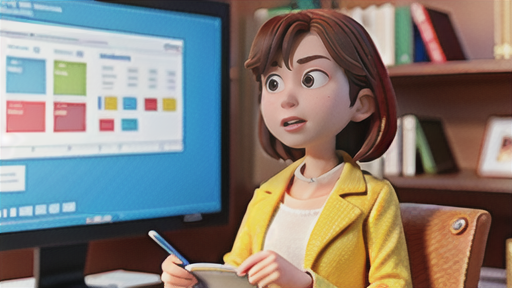 六次産業化のメリット