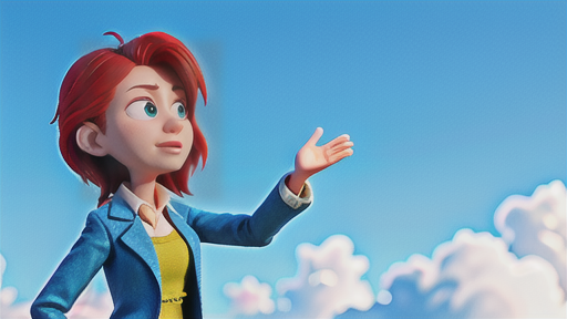 六次産業化の課題