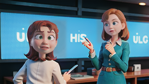 取引承認時間の比較