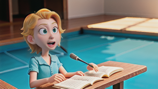 セグウィットによる拡張性の向上