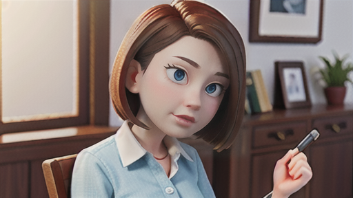 法律の対象範囲