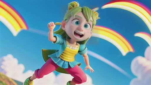 リプレイ攻撃の仕組み