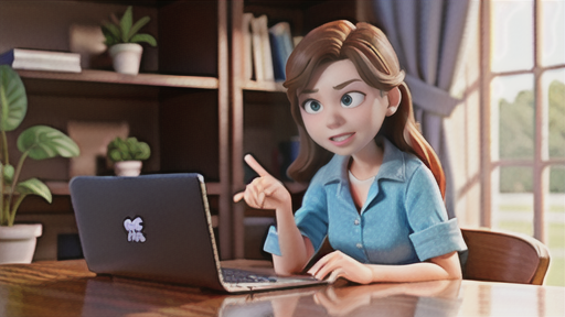 監督対象となる銀行