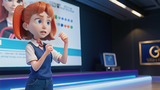 リプレイ攻撃から身を守るには