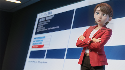 市場の流動性管理