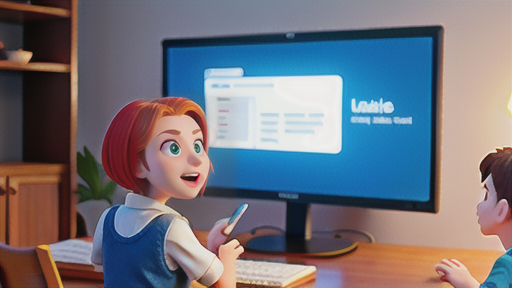 取引所の対応と役割