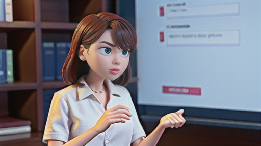 各国当局との協力