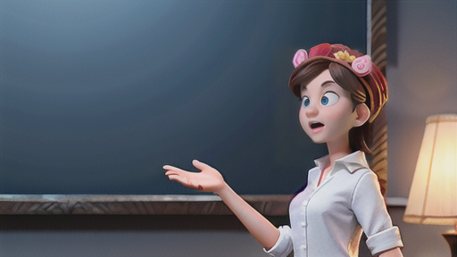 上限引き上げの歴史