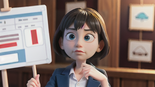 金融政策の手段