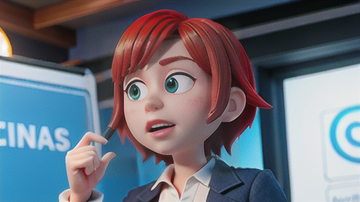 今後の展望と課題