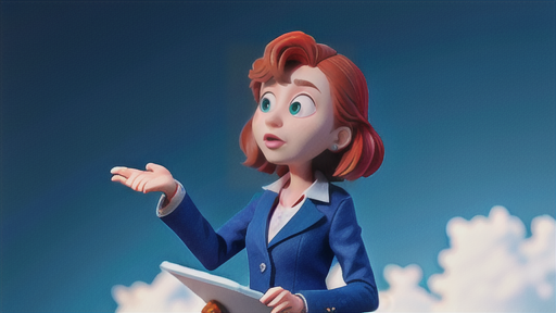 銀行同盟における役割