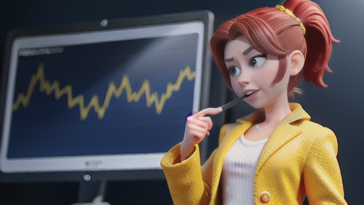 債務不履行のリスク