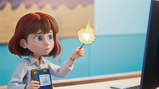 エネルギー貧困の現状