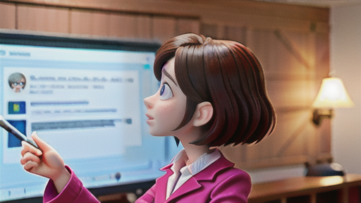 他の政策との関係