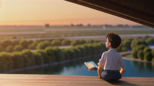 エネルギー貧困の影響