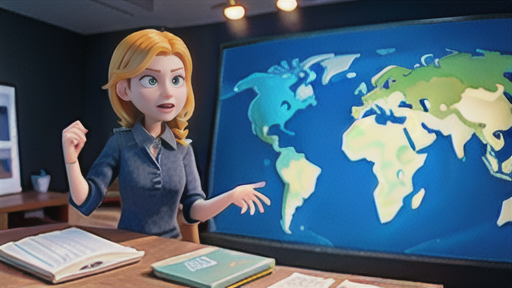 金融機関への影響