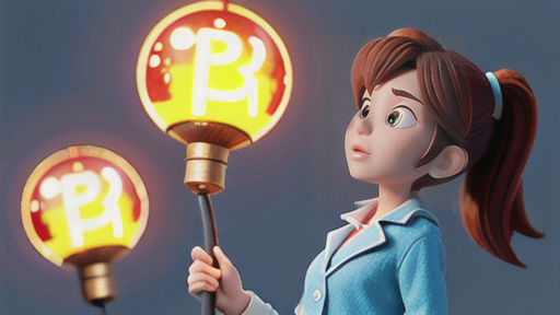 エネルギー貧困への対策