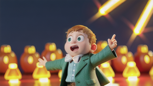 不正アクセスの仕組み